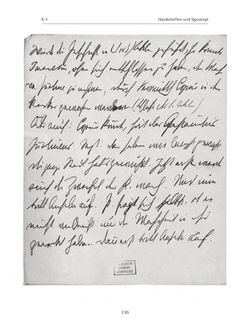 Image of the Page - 336 - in Paracelsus - Historisch-kritische Ausgabe