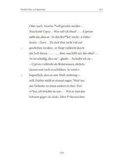 Image of the Page - 339 - in Paracelsus - Historisch-kritische Ausgabe