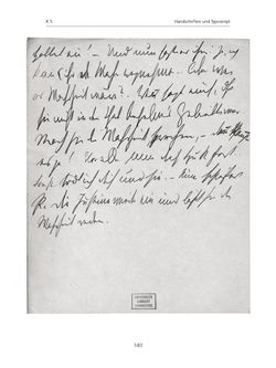 Image of the Page - 340 - in Paracelsus - Historisch-kritische Ausgabe