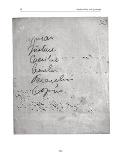 Image of the Page - 346 - in Paracelsus - Historisch-kritische Ausgabe