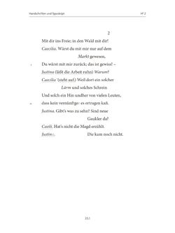 Image of the Page - 351 - in Paracelsus - Historisch-kritische Ausgabe