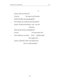 Image of the Page - 355 - in Paracelsus - Historisch-kritische Ausgabe