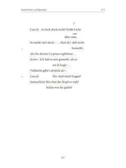 Image of the Page - 361 - in Paracelsus - Historisch-kritische Ausgabe