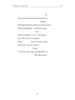 Bild der Seite - 401 - in Paracelsus - Historisch-kritische Ausgabe