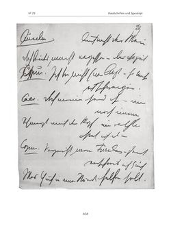 Bild der Seite - 404 - in Paracelsus - Historisch-kritische Ausgabe