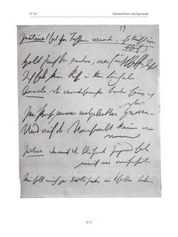 Bild der Seite - 412 - in Paracelsus - Historisch-kritische Ausgabe