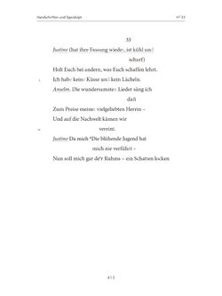 Bild der Seite - 413 - in Paracelsus - Historisch-kritische Ausgabe