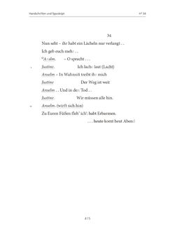 Bild der Seite - 415 - in Paracelsus - Historisch-kritische Ausgabe