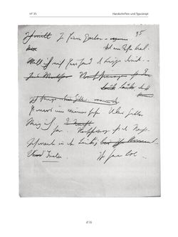 Bild der Seite - 416 - in Paracelsus - Historisch-kritische Ausgabe