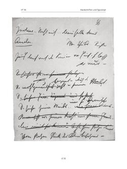 Bild der Seite - 418 - in Paracelsus - Historisch-kritische Ausgabe