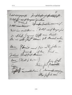 Bild der Seite - 428 - in Paracelsus - Historisch-kritische Ausgabe