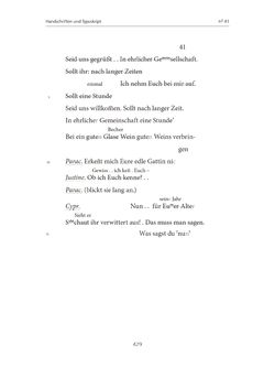 Bild der Seite - 429 - in Paracelsus - Historisch-kritische Ausgabe