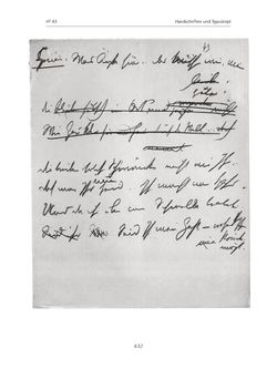 Bild der Seite - 432 - in Paracelsus - Historisch-kritische Ausgabe