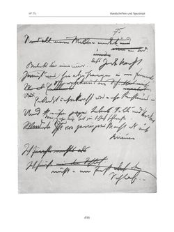 Bild der Seite - 496 - in Paracelsus - Historisch-kritische Ausgabe