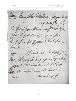 Bild der Seite - 510 - in Paracelsus - Historisch-kritische Ausgabe