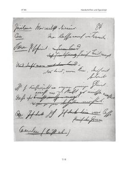 Image of the Page - 514 - in Paracelsus - Historisch-kritische Ausgabe