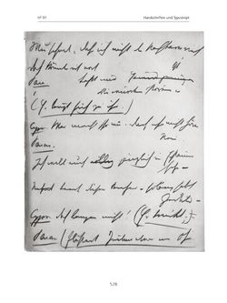 Bild der Seite - 528 - in Paracelsus - Historisch-kritische Ausgabe