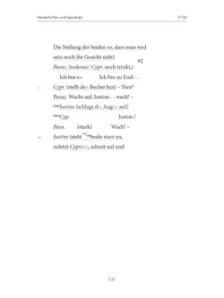 Bild der Seite - 531 - in Paracelsus - Historisch-kritische Ausgabe