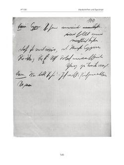 Image of the Page - 546 - in Paracelsus - Historisch-kritische Ausgabe