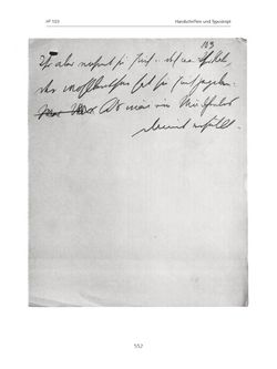 Bild der Seite - 552 - in Paracelsus - Historisch-kritische Ausgabe