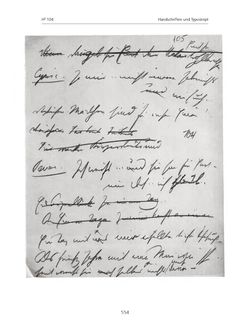 Bild der Seite - 554 - in Paracelsus - Historisch-kritische Ausgabe