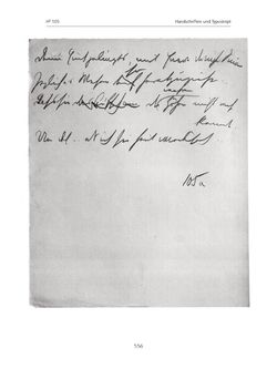 Bild der Seite - 556 - in Paracelsus - Historisch-kritische Ausgabe