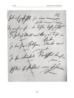 Bild der Seite - 558 - in Paracelsus - Historisch-kritische Ausgabe