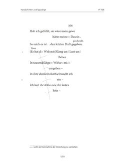 Bild der Seite - 559 - in Paracelsus - Historisch-kritische Ausgabe