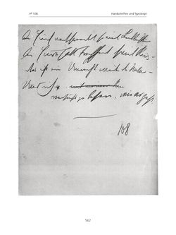 Bild der Seite - 562 - in Paracelsus - Historisch-kritische Ausgabe