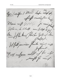 Bild der Seite - 564 - in Paracelsus - Historisch-kritische Ausgabe