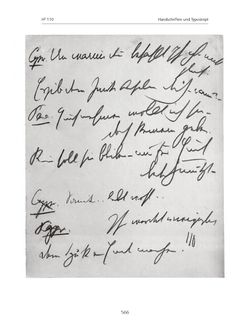 Bild der Seite - 566 - in Paracelsus - Historisch-kritische Ausgabe