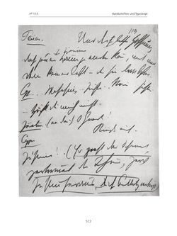 Bild der Seite - 572 - in Paracelsus - Historisch-kritische Ausgabe