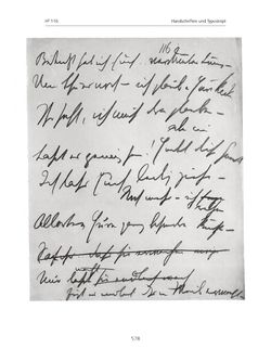 Bild der Seite - 578 - in Paracelsus - Historisch-kritische Ausgabe