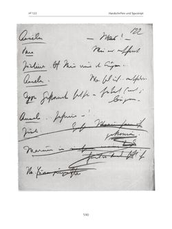 Bild der Seite - 590 - in Paracelsus - Historisch-kritische Ausgabe