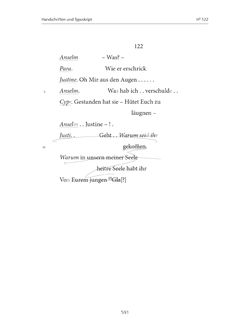 Bild der Seite - 591 - in Paracelsus - Historisch-kritische Ausgabe