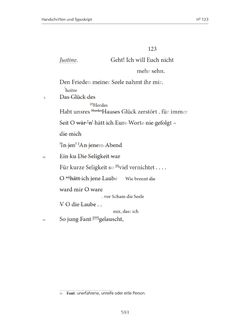 Image of the Page - 593 - in Paracelsus - Historisch-kritische Ausgabe