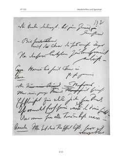 Image of the Page - 610 - in Paracelsus - Historisch-kritische Ausgabe