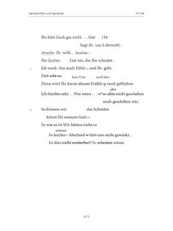 Image of the Page - 615 - in Paracelsus - Historisch-kritische Ausgabe