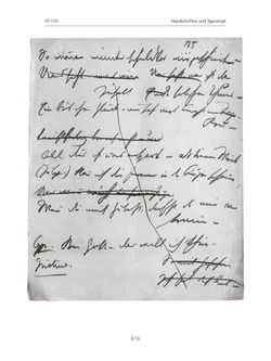 Image of the Page - 616 - in Paracelsus - Historisch-kritische Ausgabe