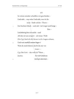 Image of the Page - 617 - in Paracelsus - Historisch-kritische Ausgabe