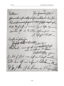 Image of the Page - 618 - in Paracelsus - Historisch-kritische Ausgabe