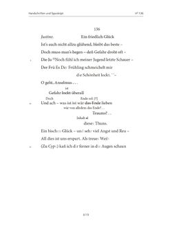 Image of the Page - 619 - in Paracelsus - Historisch-kritische Ausgabe