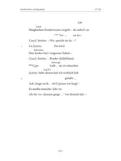 Image of the Page - 625 - in Paracelsus - Historisch-kritische Ausgabe