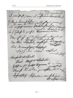 Image of the Page - 630 - in Paracelsus - Historisch-kritische Ausgabe