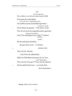 Image of the Page - 631 - in Paracelsus - Historisch-kritische Ausgabe