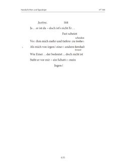 Image of the Page - 635 - in Paracelsus - Historisch-kritische Ausgabe