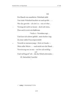 Image of the Page - 639 - in Paracelsus - Historisch-kritische Ausgabe