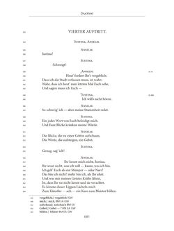 Image of the Page - 681 - in Paracelsus - Historisch-kritische Ausgabe