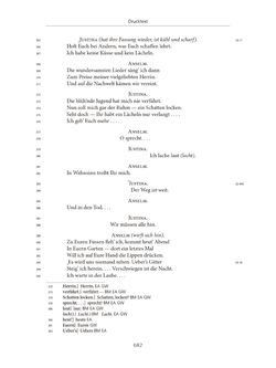 Image of the Page - 682 - in Paracelsus - Historisch-kritische Ausgabe