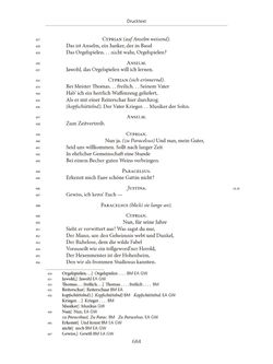 Image of the Page - 684 - in Paracelsus - Historisch-kritische Ausgabe